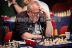 Guernsey Chess Festival 2022-132
