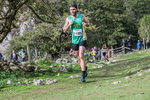 Dovedale-576