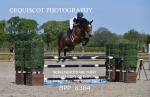 BPP_8384