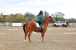SBM_002627