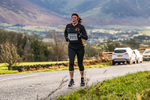 North Lakes Half Marathon  10k-1091