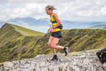 Blencathra-88