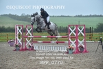 BPP_0770