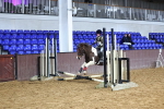 SBM_000364