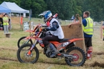 DSCF1848