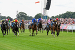 250726-Race 4-Dwindling Funds-0919