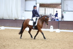 SBM_003496