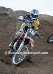 Motocross_04-02-2012-2