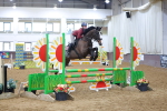 SBM_004919