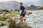 Langdale -62