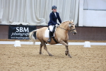 SBM_006828