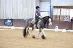 1I0A5067