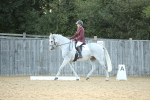 SBM_31182
