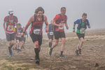 3 Peaks-839