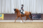 SBM_003903
