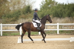 SBM_003058