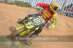 Motocross_26-08-2017-89