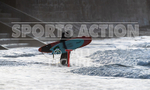 Surfing_New Years Eve 2021-28