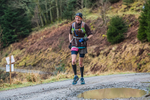 Glentress-240