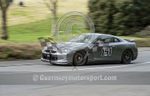 Hill Climb Car_21-04-2014-364
