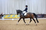 SBM_003836