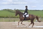 BPP_6724
