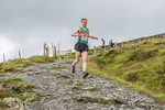 Skiddaw-573