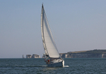 130905 OLYMPE WT7A4835