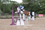 BPP_1594