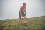 Duddon Short-179