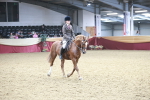 SBM_07127