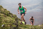Dunnerdale-120