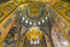 Bulgarian Churches