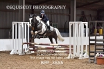BPP_3655