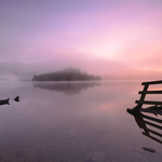 John Finney Storm & Landscape Photography