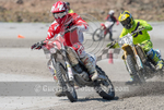 Sand Racing_10-06-2017-41