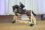 SBM_010365