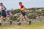 Black Combe-344