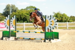 SBM_005695