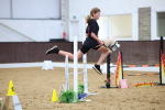 SBM_001018