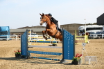 SBM_001435