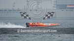 Honda Powerboat_C57-4