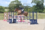 BPP_4465