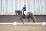 SBM_006523