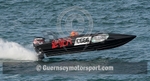 Powerboat Racing_2013_Race-5-27