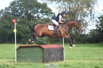 BE Nov XC portfolio