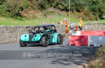 Imperial Hill Climb 2021_CAR-62