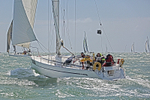 160702 EAGLE - GBR4636R ROUND THE ISLAND Y92A0601