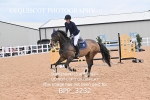 BPP_3232