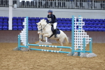SBM_000533